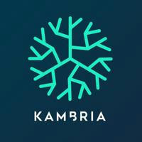 Kambria (KAT/KYTE) Official Announcements