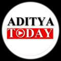 Aditya Today