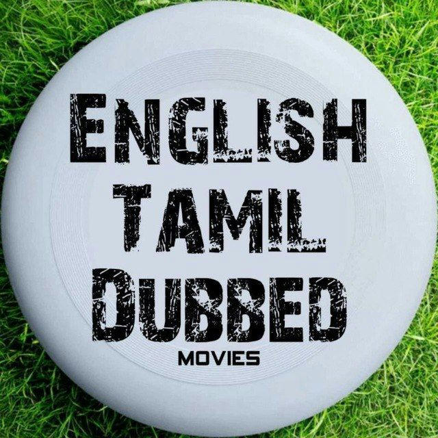 English Tamil Dubbed Movies All