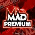 MadPremium | Free Hotstar Premium Accounts | Free Prime Video Accounts | Free Amazon Prime Video Accounts |