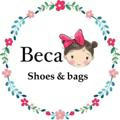 Beca Shoes &Bags
