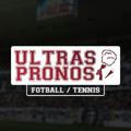 Ultras Pronos Actifs ✊✊