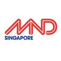 MND Singapore