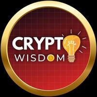 Crypto Wisdom Alpha
