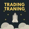 Trading Traning Channel