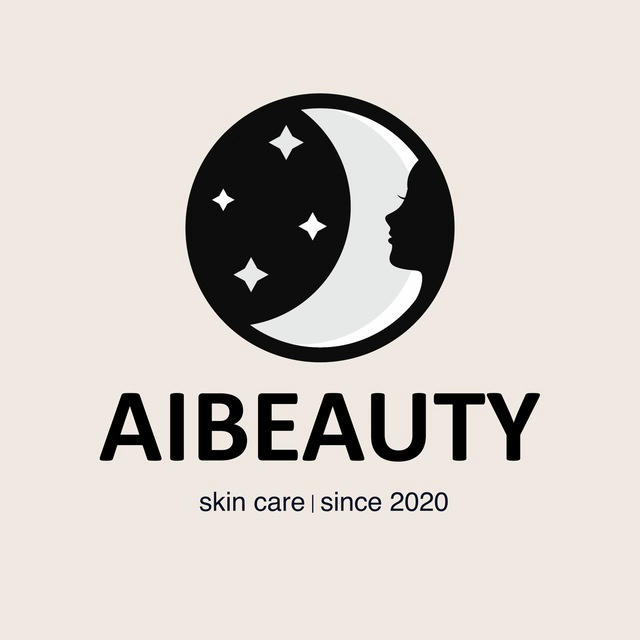 Aibeauty.Cos (Korean Cosmetics)