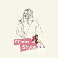 El’mes style