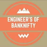 ENGINEERS OF BANKNIFTY ( EDUCATIONAL LEARNING PURPOSES )