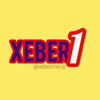 xeber1.az