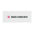 Marvel studios news