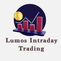 Lumos Intraday Trading