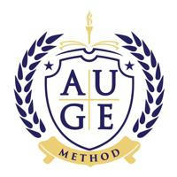 Impara l'Inglese con il Metodo AUGE