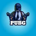 PUBG MOBILE (UC/BC) SAVDO