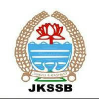 JKSSB JE Civil@Civil Engineers J&K😍