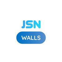 JSN WALLS