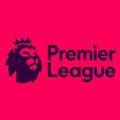 АПЛ |The F.A. Premier League