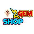 Shop 2 Gem