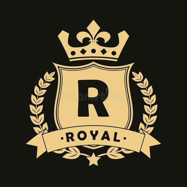 Royal_Bets™