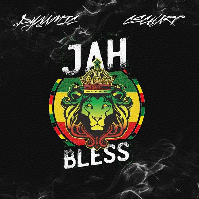 JAHBLESS ODDS 🔥🔥🔥