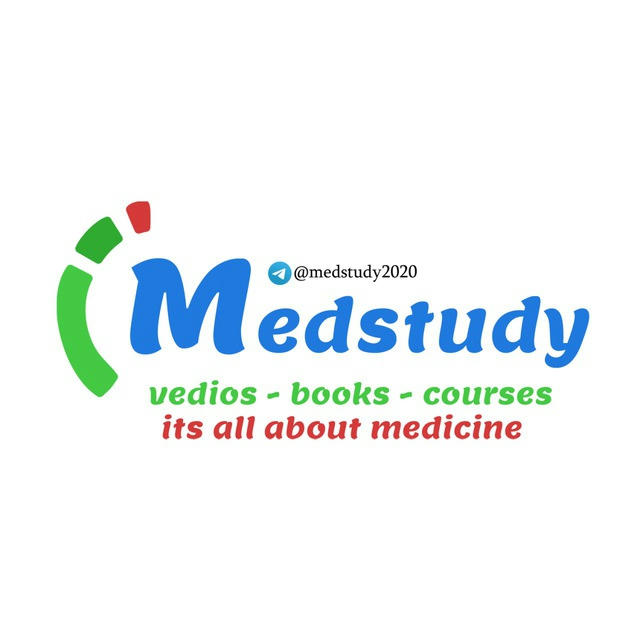 Medstudy 2020 Videos