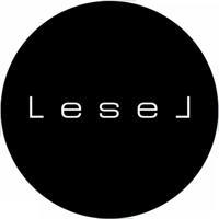 LESEL OFFICIAL