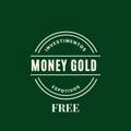 💸 Money Gold {FREE} 🔥