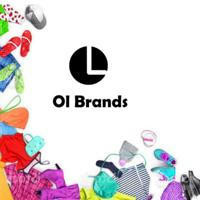 ❄️Ol brands 🎁 Gift shop