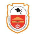 St. Lideta lemaryam Health Sciences and business college 2012