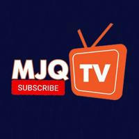 MJQTV