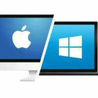 Cracked App for Windows & Mac 😍