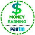 Investment &Free Earning