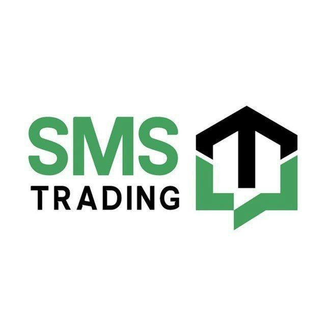 SMS Trading Lvls✌️✌️