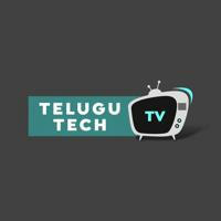 Telugu Tech TV Deals 🔥🔥