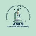 AMLS 💉🔬