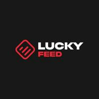 LuckyFeed | Монетизация новостного трафика