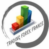 Trading France 🇫🇷 | Free Signals