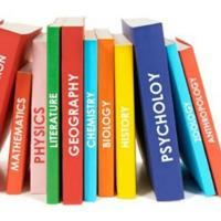 CivilServices Books By Secure IAS UPSC Books SecureIAS