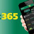 🎖BET365🇩🇪INFO🏅