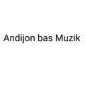 ANDIJON Bas_Muzik