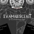 OPEN || 𝐄vamnescent