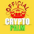 Crypto Palm(Official)