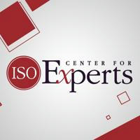 ISO Experts