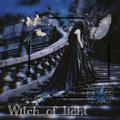 Witch_of_light