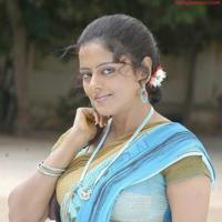 Kavita Bhabhi private MMS