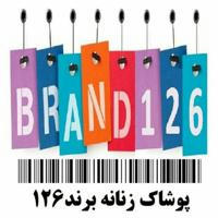 Tolidi_brand126