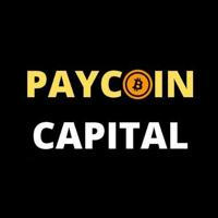 Paycoin Capital | Official