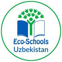 Eco-schools Uzbekistan