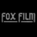 FOXFILM فیلم و سریال