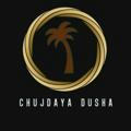 chujdaya_dusha