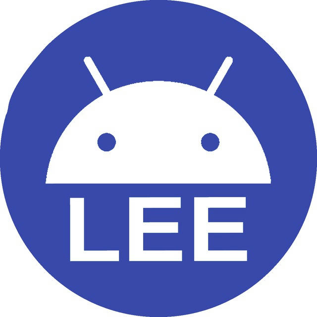 LEEAPK.COM (OFFICIAL)